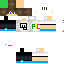 Texture for sdsdss