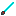 Texture for Amber's Light Saber