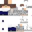 Texture for new