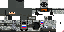 Texture for фывпр