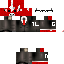 Texture for mlg