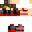 Texture for 2019 Autobot322 (KungFu Gear)