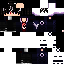 Texture for lytch