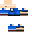Texture for AikoKen