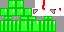 Texture for ав