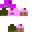 Texture for WHY U ASK?