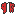 Texture for elytra