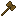 Texture for Machado duplo madeira