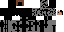 Texture for 無名設計