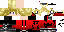 Texture for          