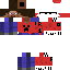 Texture for steve pro