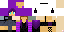Texture for vb bvbgv