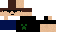 Texture for Поцан