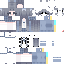 Texture for Aryna_1304