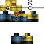 Texture for Saliqe
