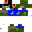 Texture for jawel