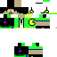 Texture for dsad