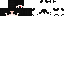 Texture for GG