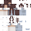 Texture for Socola_XD