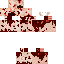 Texture for volatile