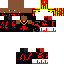 Texture for JENG KNR#9
