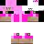 Texture for dd