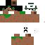 Texture for Baconator