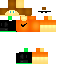 Texture for anyádat