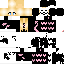 Texture for Star gg Hacker