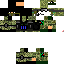 Texture for MILITER