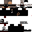 Texture for jitomonkey_