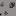 Texture for Moon Block