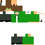 Texture for SpentButtonYT