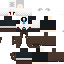 Texture for cle2