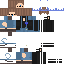 Texture for ka