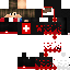 Texture for Schweiz