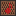 Texture for Note Block