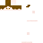 Texture for 1