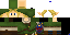 Texture for Link