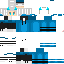 Texture for WTFdevillvn