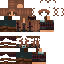 Texture for proto