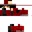 Texture for AlgBol
