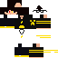 Texture for Nekozilla