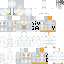 Texture for hdf