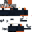 Texture for Demon ryu