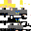 Texture for yStriker V4