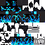 Texture for CreeperRobot