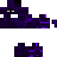 Texture for haythem