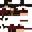 Texture for Zuko