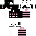 Texture for made by vqtsx